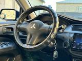 Mitsubishi Lancer 2007 года за 2 900 000 тг. в Кызылорда – фото 5