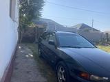 Mitsubishi Galant 1997 года за 1 750 000 тг. в Шымкент