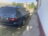 Mitsubishi Galant 1997 годаүшін1 750 000 тг. в Шымкент – фото 2