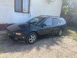 Mitsubishi Galant 1997 годаүшін1 750 000 тг. в Шымкент – фото 4