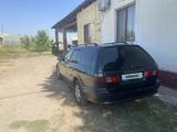 Mitsubishi Galant 1997 годаүшін1 750 000 тг. в Шымкент – фото 3