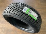 225/55r18 LingLong GreenMax Winter Gripүшін45 000 тг. в Астана