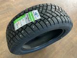 225/55r18 LingLong GreenMax Winter Gripүшін45 000 тг. в Астана – фото 3