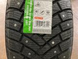 225/55r18 LingLong GreenMax Winter Gripүшін45 000 тг. в Астана – фото 5