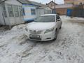 Toyota Camry 2006 годаfor5 200 000 тг. в Актобе