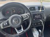 Volkswagen Polo 2020 года за 6 000 000 тг. в Уральск – фото 3