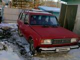 ВАЗ (Lada) 2104 1996 года за 555 000 тг. в Алтай