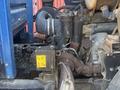 КамАЗ  53215 2011 года за 18 000 000 тг. в Атырау – фото 4