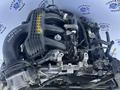 VQ40 двигатель 4.0 Nissan patfinder за 299 000 тг. в Алматы – фото 5