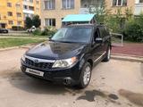 Subaru Forester 2012 года за 6 200 000 тг. в Шымкент – фото 2