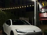 Changan UNI-V 2023 годаүшін8 500 000 тг. в Астана – фото 3
