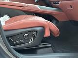 Changan CS75 Plus 2025 года за 10 700 000 тг. в Астана – фото 3