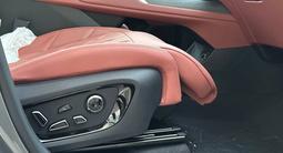 Changan CS75 Plus 2025 годаүшін10 800 000 тг. в Астана – фото 3