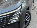 Changan CS75 Plus 2025 года за 10 700 000 тг. в Астана – фото 2