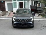 Changan CS75 Plus 2025 года за 10 700 000 тг. в Астана – фото 4