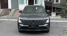 Changan CS75 Plus 2025 годаүшін10 800 000 тг. в Астана – фото 4