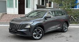 Changan CS75 Plus 2025 годаүшін10 800 000 тг. в Астана