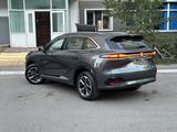 Changan CS75 Plus 2025 года за 10 700 000 тг. в Астана – фото 5