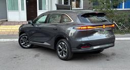 Changan CS75 Plus 2025 годаүшін10 800 000 тг. в Астана – фото 5