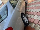 Toyota Camry 2003 годаfor5 450 000 тг. в Каскелен – фото 4