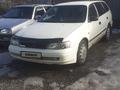 Toyota Caldina 1995 годаүшін800 000 тг. в Алматы – фото 5