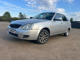 ВАЗ (Lada) Priora 2172 2011 года за 1 800 000 тг. в Уральск – фото 3