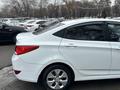 Hyundai Accent 2015 года за 4 950 000 тг. в Алматы – фото 5