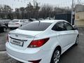 Hyundai Accent 2015 года за 4 950 000 тг. в Алматы – фото 6