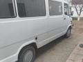 Mercedes-Benz Sprinter 1995 годаүшін1 550 000 тг. в Шу – фото 8