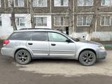 Subaru Outback 2009 года за 6 000 000 тг. в Павлодар