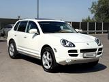 Porsche Cayenne 2005 годаүшін5 400 000 тг. в Алматы – фото 2