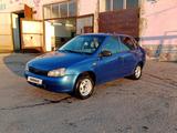 ВАЗ (Lada) Kalina 1118 2008 годаүшін1 450 000 тг. в Павлодар