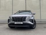 Hyundai Tucson 2022 года за 12 999 000 тг. в Алматы