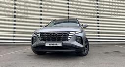 Hyundai Tucson 2022 годаүшін12 999 000 тг. в Алматы