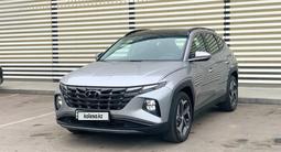 Hyundai Tucson 2022 годаүшін12 999 000 тг. в Алматы – фото 2