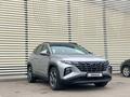 Hyundai Tucson 2022 года за 13 000 000 тг. в Алматы – фото 3