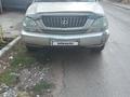 Lexus RX 300 1998 годаүшін6 000 000 тг. в Туркестан