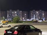 Toyota Camry 2005 годаүшін5 800 000 тг. в Алматы – фото 4