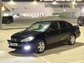 Toyota Camry 2005 года за 5 800 000 тг. в Алматы