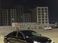 Toyota Camry 2005 года за 5 800 000 тг. в Алматы – фото 2