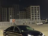 Toyota Camry 2005 годаүшін5 800 000 тг. в Алматы – фото 2