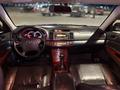Toyota Camry 2005 года за 5 800 000 тг. в Алматы – фото 5