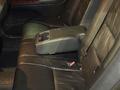 Toyota Camry 2005 года за 5 800 000 тг. в Алматы – фото 8