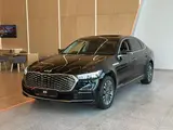 Kia K9 Premium 2026 года за 40 990 000 тг. в Астана