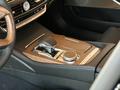 Kia K9 Premium 2026 годаүшін40 990 000 тг. в Астана – фото 10