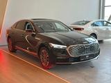 Kia K9 Premium 2026 годаүшін40 990 000 тг. в Астана – фото 3