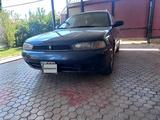 Subaru Legacy 1996 годаfor1 200 000 тг. в Тараз – фото 2