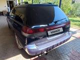 Subaru Legacy 1996 годаfor1 200 000 тг. в Тараз – фото 4