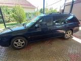 Subaru Legacy 1996 годаfor1 200 000 тг. в Тараз – фото 3