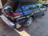 Subaru Legacy 1996 годаfor1 200 000 тг. в Тараз – фото 5